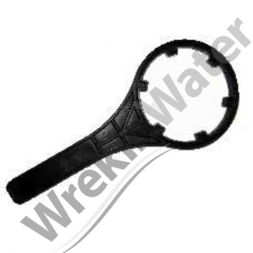 Spanner for Standard Housings, 10in and 20in - SW2 150295